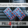 Femalegra 100Mg Review 05